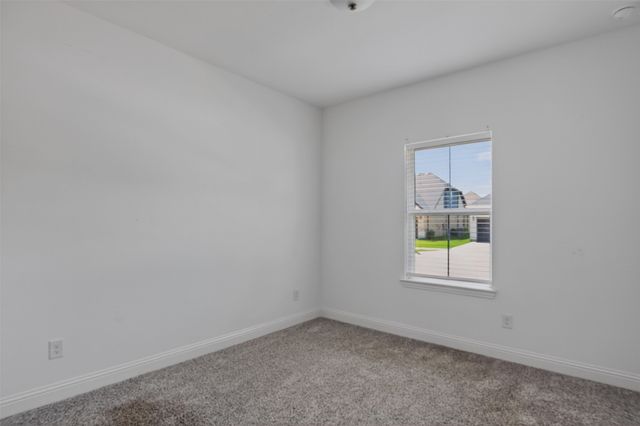 845 Ranchland Road, Justin, TX 76247