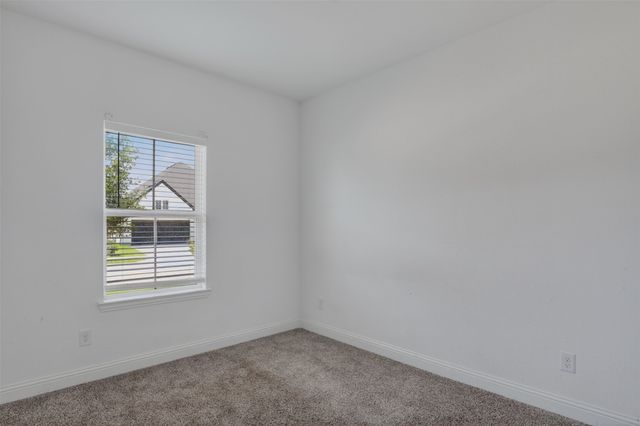 845 Ranchland Road, Justin, TX 76247
