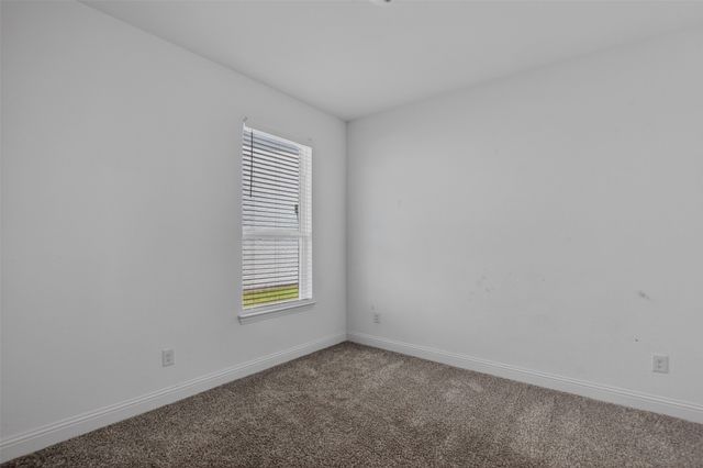 845 Ranchland Road, Justin, TX 76247