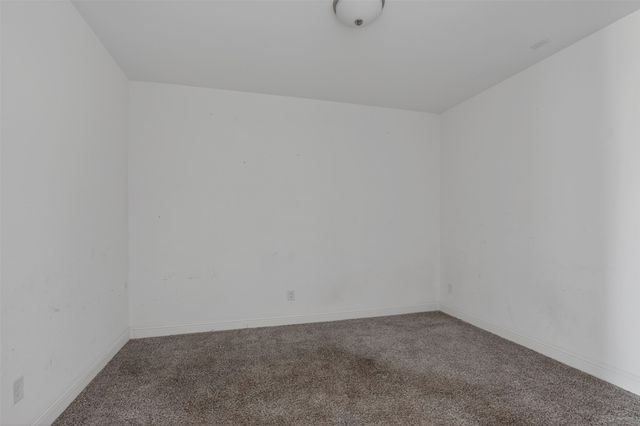 845 Ranchland Road, Justin, TX 76247