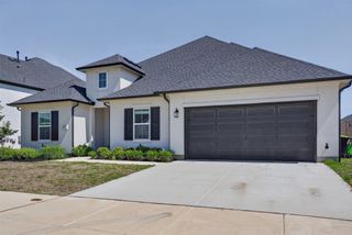 845 Ranchland Road, Justin, TX 76247