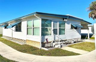 6100 62ND AVENUE N 50, Pinellas Park, FL 33781