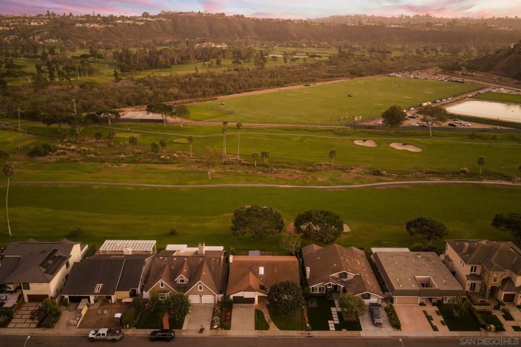 3805 Avenida Feliz, Rancho Santa Fe, CA 92091 — photo 4