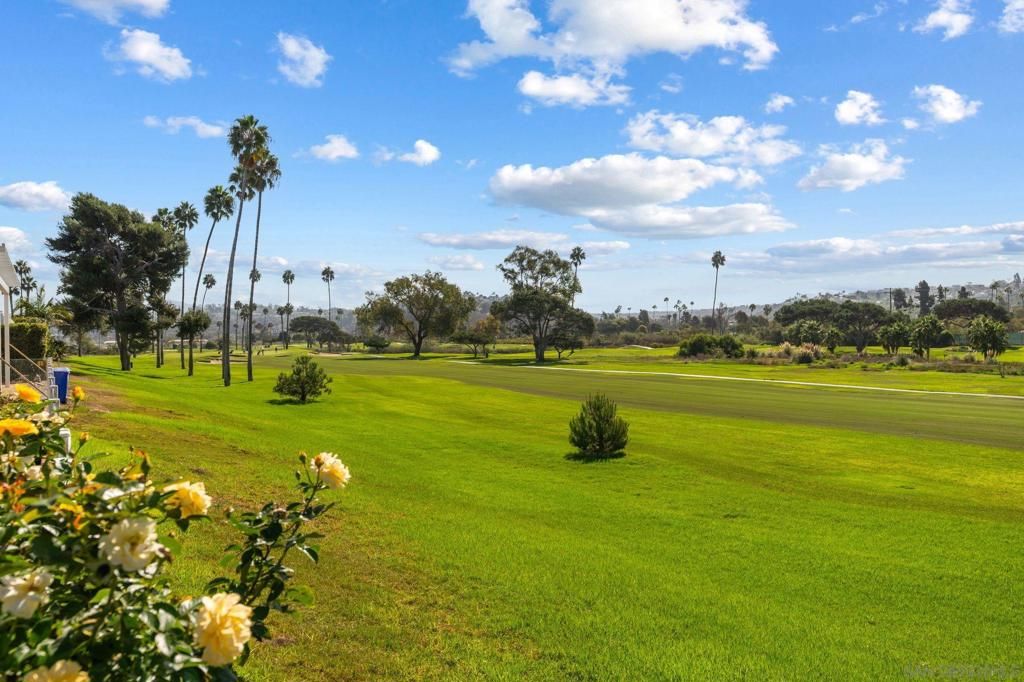 3805 Avenida Feliz, Rancho Santa Fe, CA 92091 — photo 5