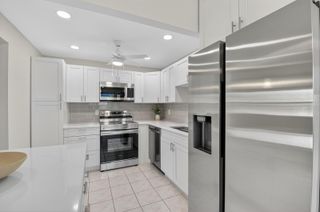 294 Tuscany Lane, Delray Beach, FL 33446
