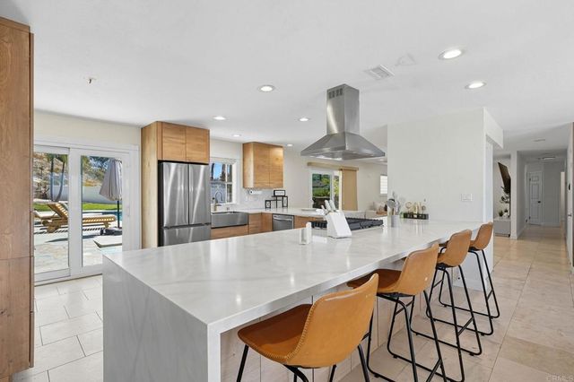 305 Camino Del Cerro Grande, Bonita, CA 91902