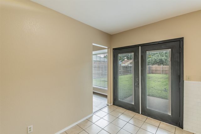 311 Pemberton Place, Cedar Hill, TX 75104