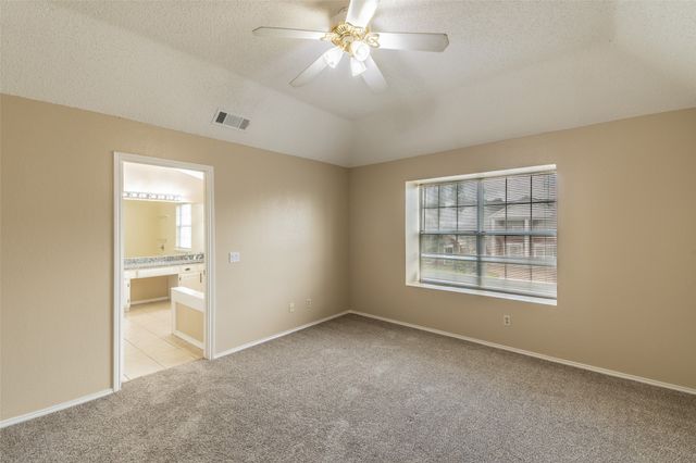 311 Pemberton Place, Cedar Hill, TX 75104
