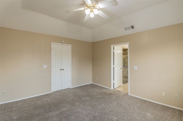 311 Pemberton Place, Cedar Hill, TX 75104