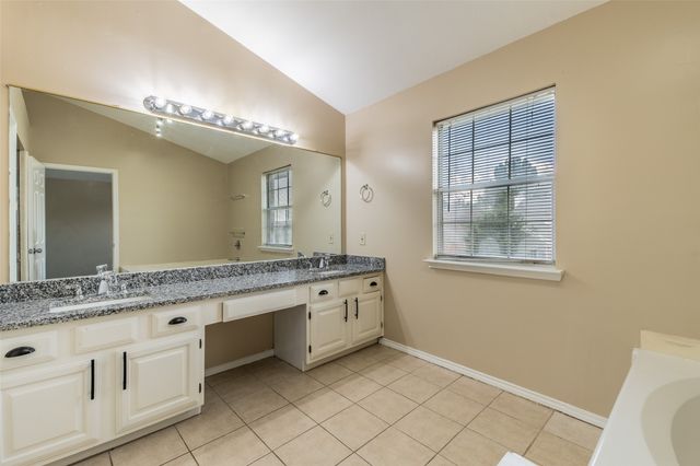 311 Pemberton Place, Cedar Hill, TX 75104
