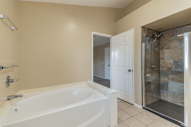 311 Pemberton Place, Cedar Hill, TX 75104