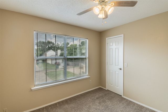311 Pemberton Place, Cedar Hill, TX 75104