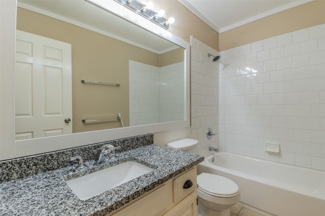 311 Pemberton Place, Cedar Hill, TX 75104