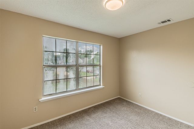 311 Pemberton Place, Cedar Hill, TX 75104