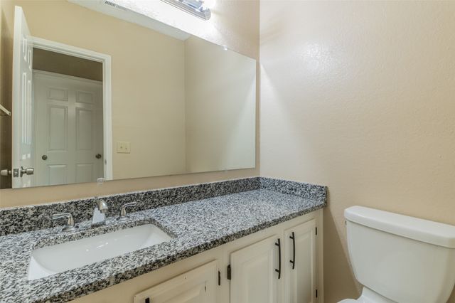 311 Pemberton Place, Cedar Hill, TX 75104