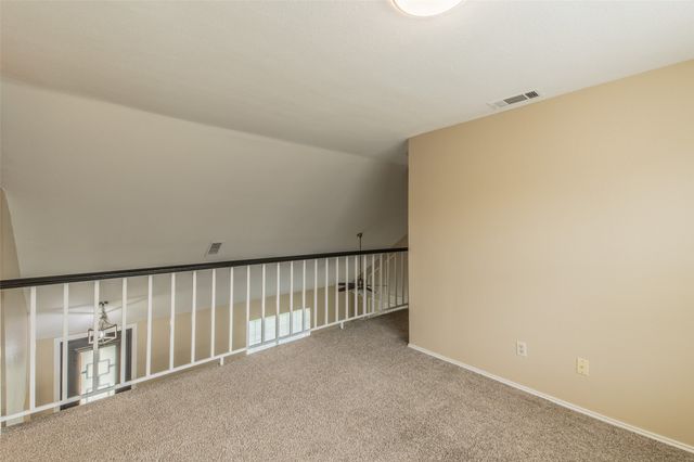 311 Pemberton Place, Cedar Hill, TX 75104