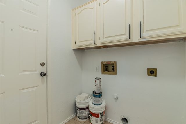 311 Pemberton Place, Cedar Hill, TX 75104