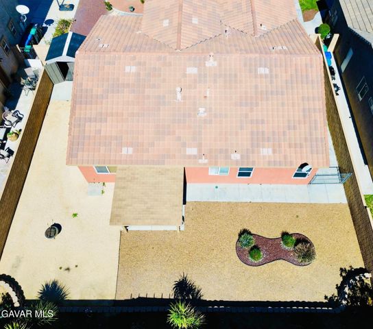 5806 W Ave K-3, Lancaster, CA 93536