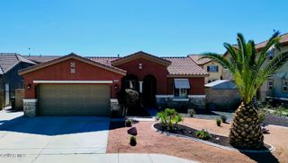 5806 W Ave K-3, Lancaster, CA 93536