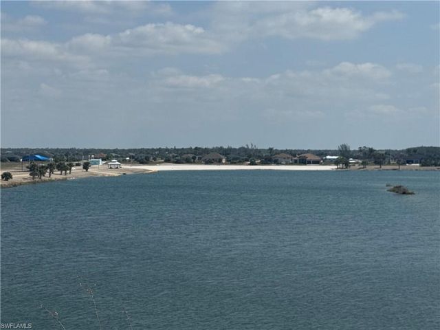 4402 NW 36th ST, Cape Coral, FL 33993