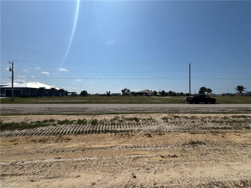 4402 NW 36th ST, CAPE CORAL, FL 33993 — photo 3