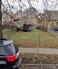 7314 EDWARD Street, Detroit, MI 48210