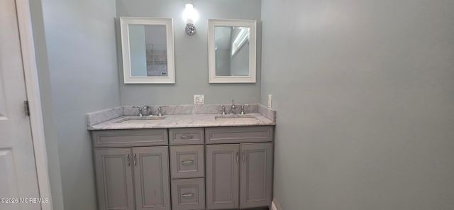 509 Woodpark Drive, Brick, NJ 08723