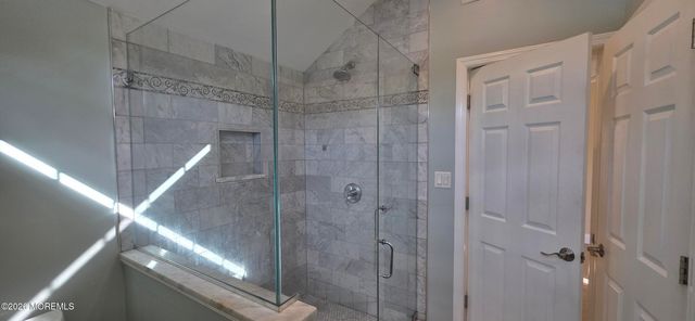 509 Woodpark Drive, Brick, NJ 08723