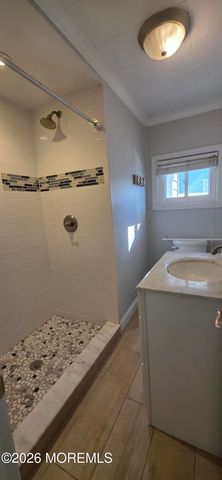509 Woodpark Drive, Brick, NJ 08723