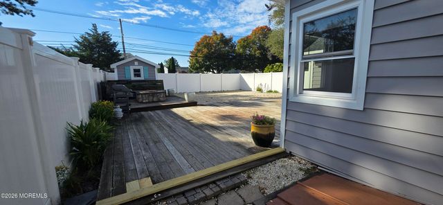 509 Woodpark Drive, Brick, NJ 08723
