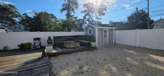 509 Woodpark Drive, Brick, NJ 08723