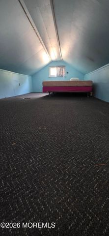 509 Woodpark Drive, Brick, NJ 08723