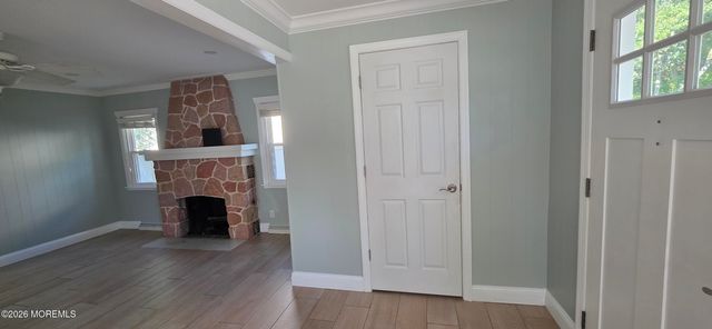 509 Woodpark Drive, Brick, NJ 08723