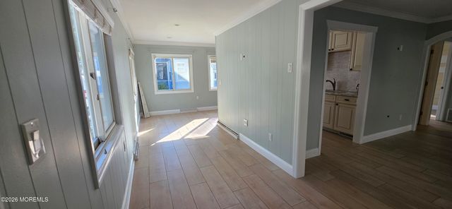 509 Woodpark Drive, Brick, NJ 08723