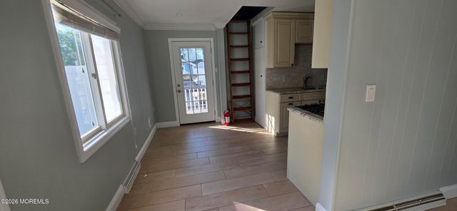 509 Woodpark Drive, Brick, NJ 08723