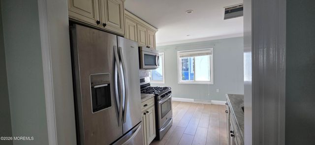 509 Woodpark Drive, Brick, NJ 08723