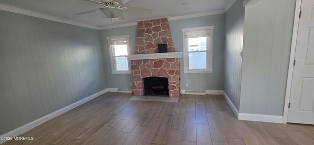 509 Woodpark Drive, Brick, NJ 08723