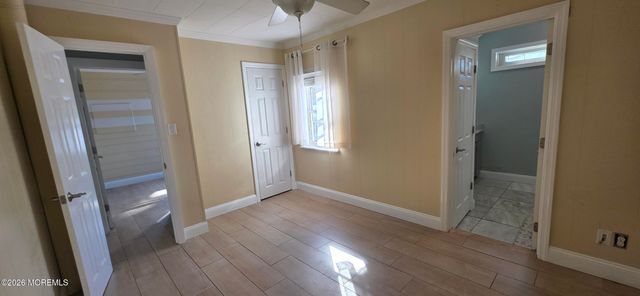 509 Woodpark Drive, Brick, NJ 08723