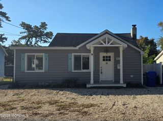 509 Woodpark Drive, Brick, NJ 08723