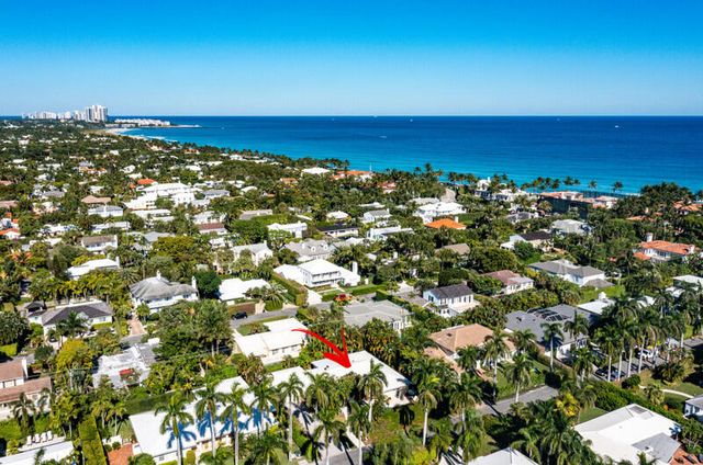 241 List Road, Palm Beach, FL 33480