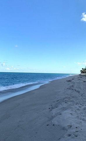 241 List Road, Palm Beach, FL 33480