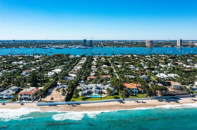 241 List Road, Palm Beach, FL 33480