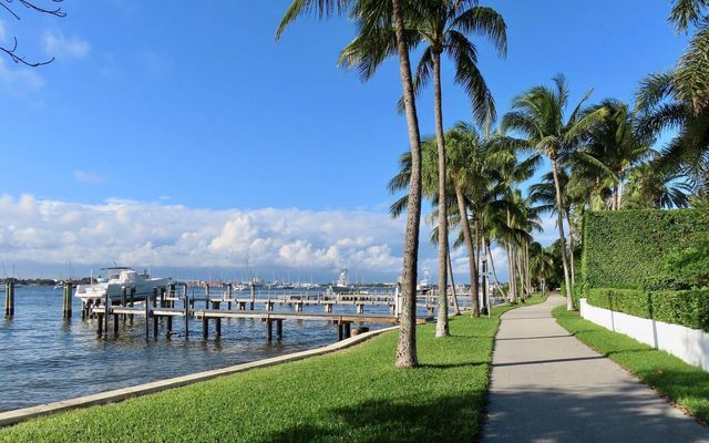 241 List Road, Palm Beach, FL 33480