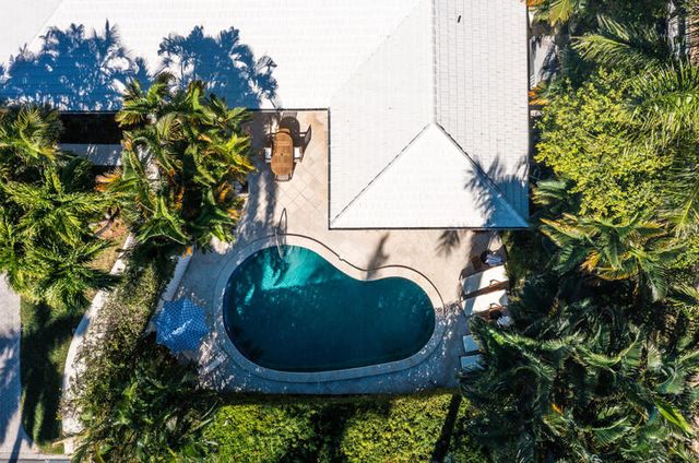 241 List Road, Palm Beach, FL 33480