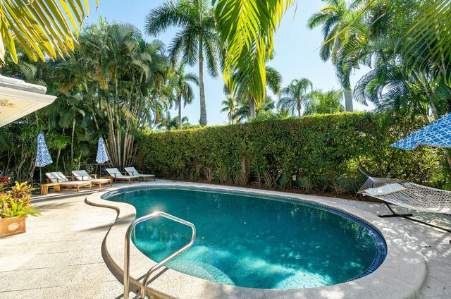 241 List Road, Palm Beach, FL 33480