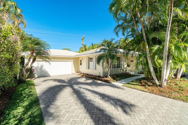 241 List Road, Palm Beach, FL 33480
