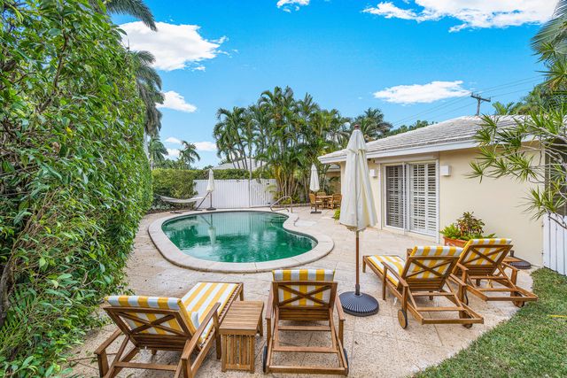 241 List Road, Palm Beach, FL 33480