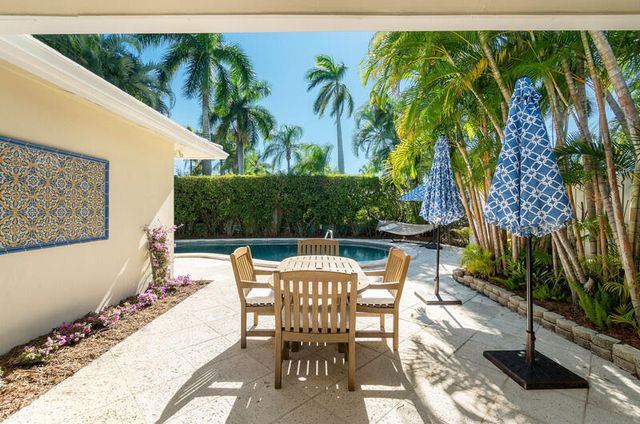 241 List Road, Palm Beach, FL 33480