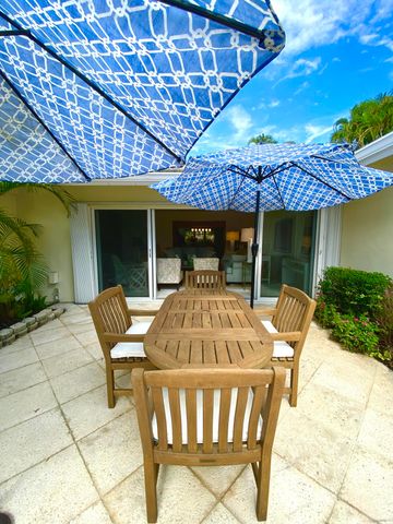 241 List Road, Palm Beach, FL 33480