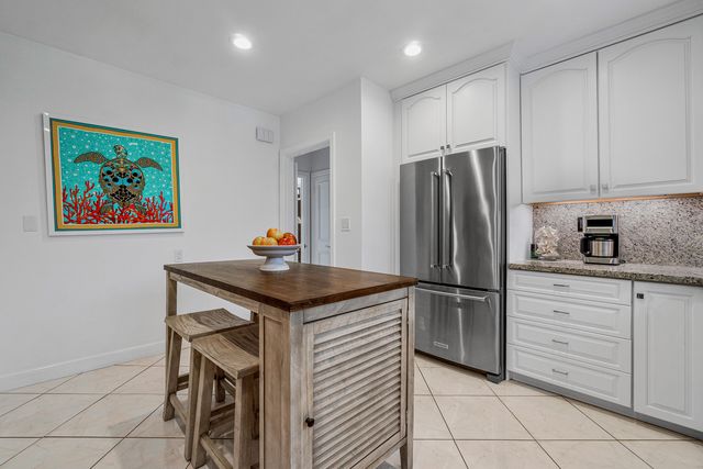 241 List Road, Palm Beach, FL 33480